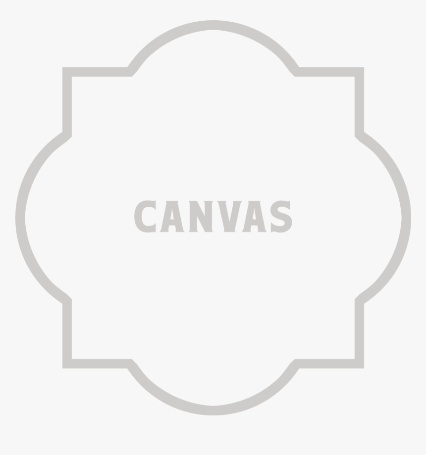 Transparent Quatrefoil Png - Circle, Png Download