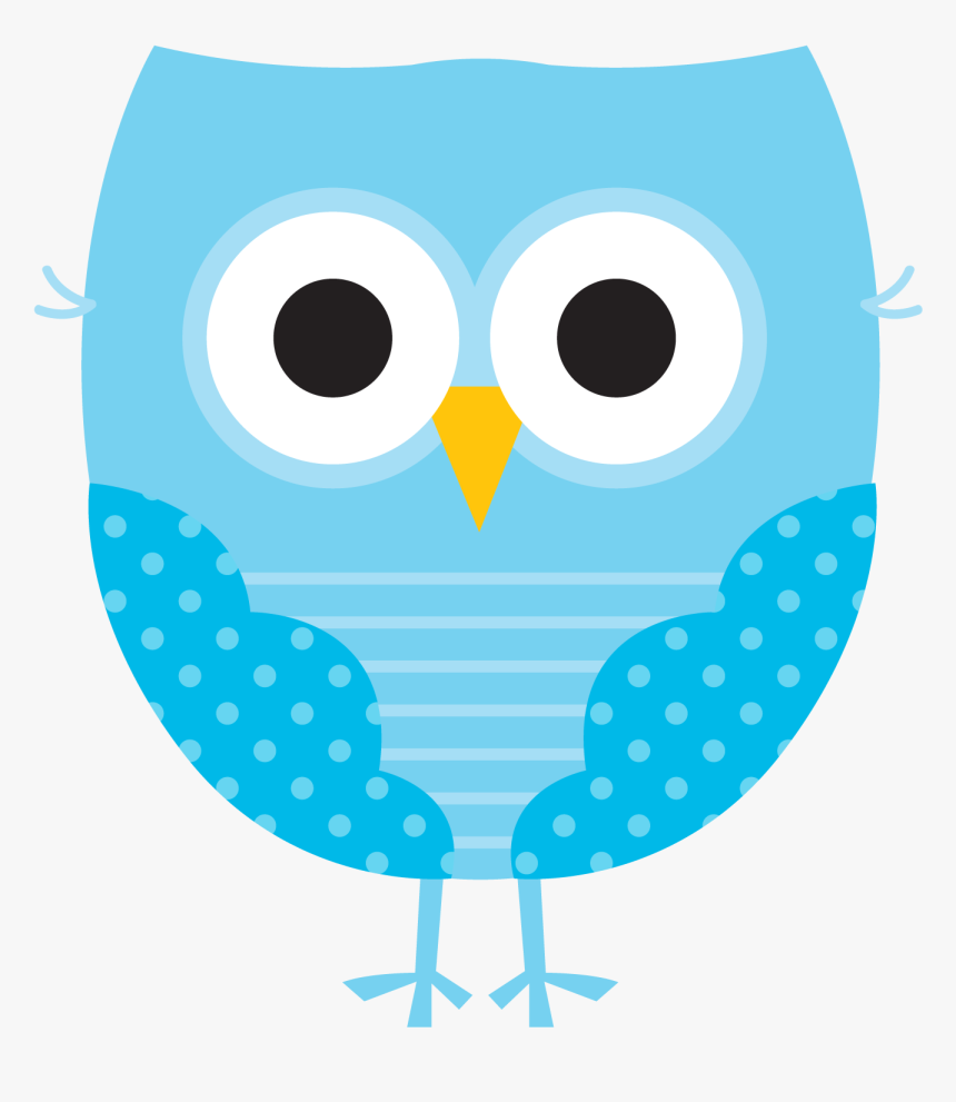 Photo By @daniellemoraesfalcao - Estampa De Coruja Colorida Png, Transparent Png