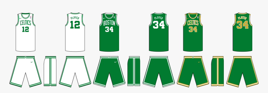 Board Short, HD Png Download