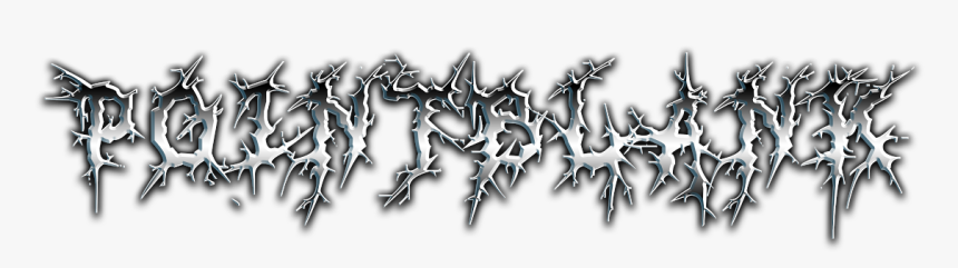 Pointblank - Steel, HD Png Download