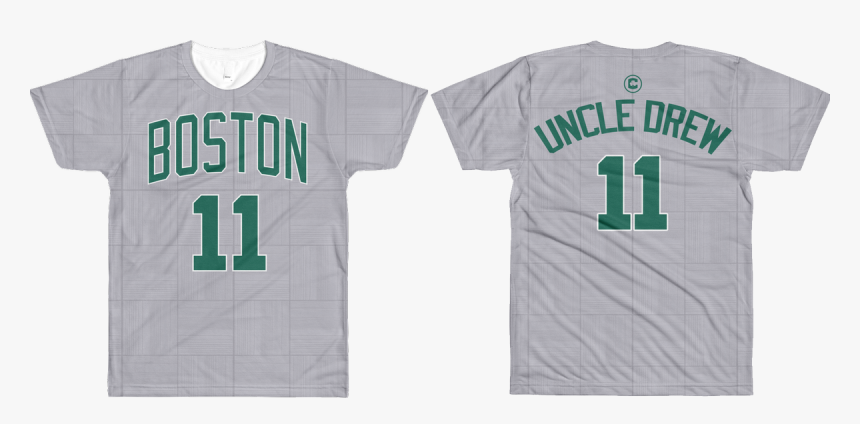 Sports Jersey, HD Png Download