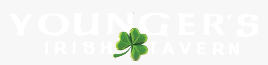 Shamrock, HD Png Download