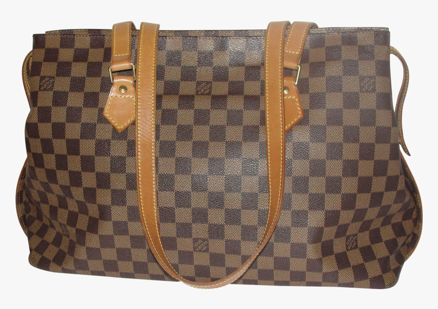 Louis Vuitton 100 Year Anniversary, HD Png Download