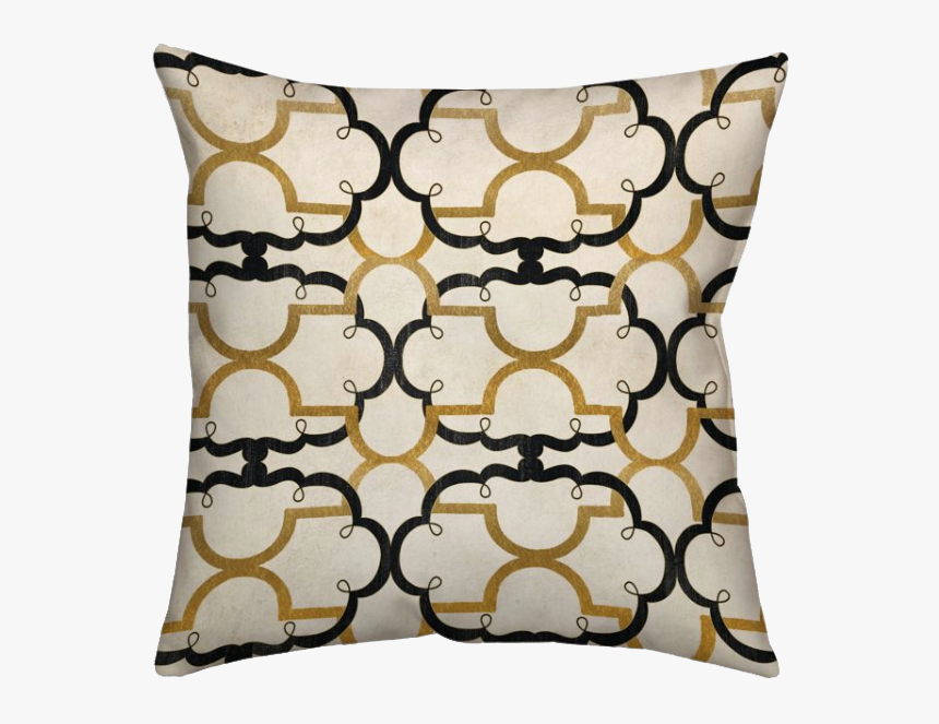 Cushion, HD Png Download