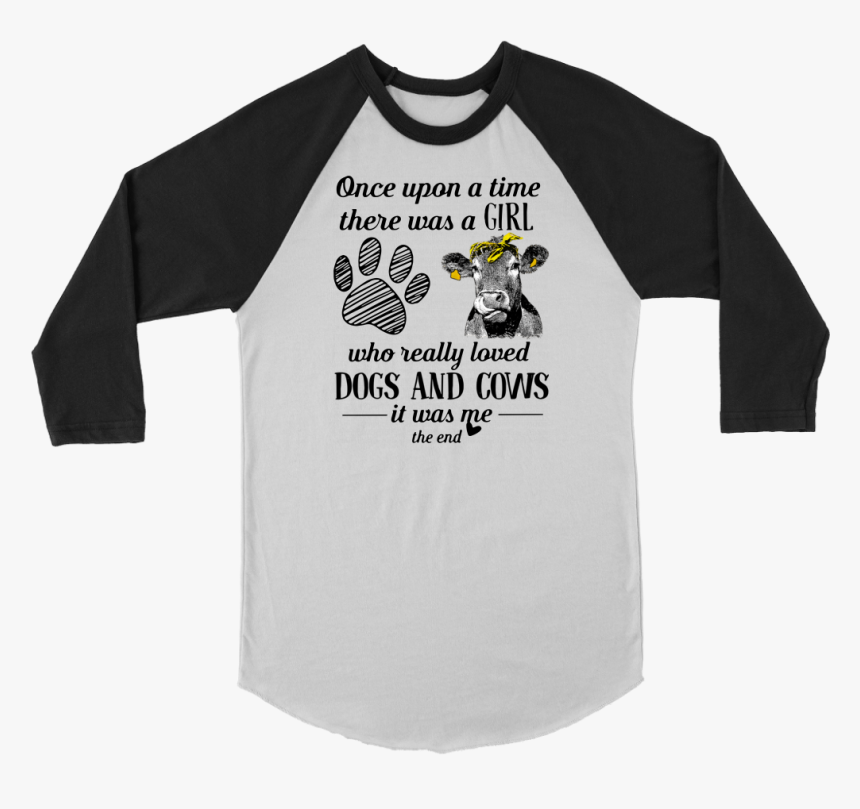Once Upon A Time There Was A Girl Who Really Loved - Black Girl On I Living My Best Life T Shirt, HD Png Download