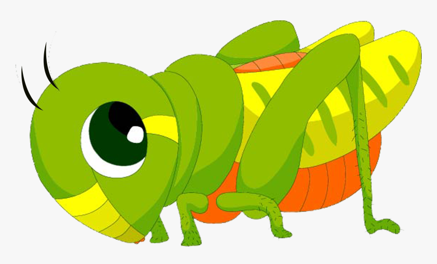 Clip Art Plagues Of Egypt Stock - Farm Locust Clipart, HD Png Download