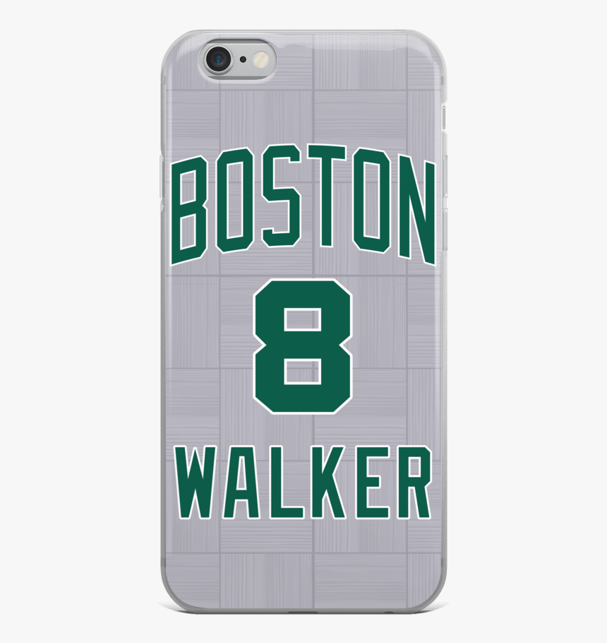 Imagens Para Msn, HD Png Download