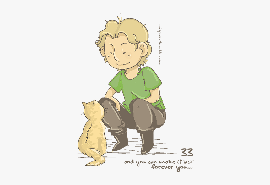 Cartoon, HD Png Download