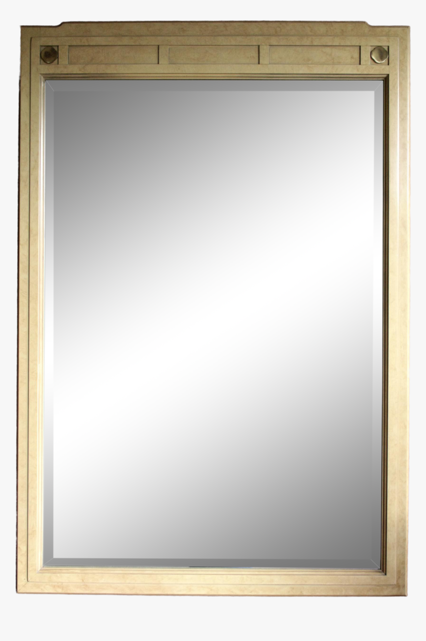Mirror, HD Png Download