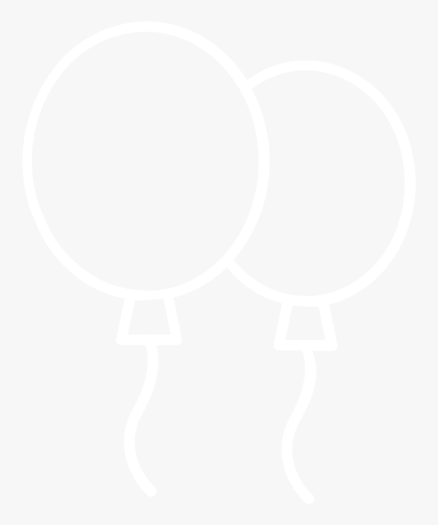 Hyatt White Logo Png, Transparent Png