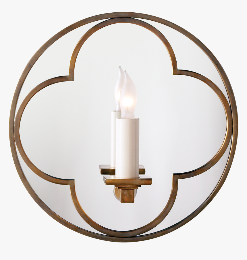 Sconce, HD Png Download