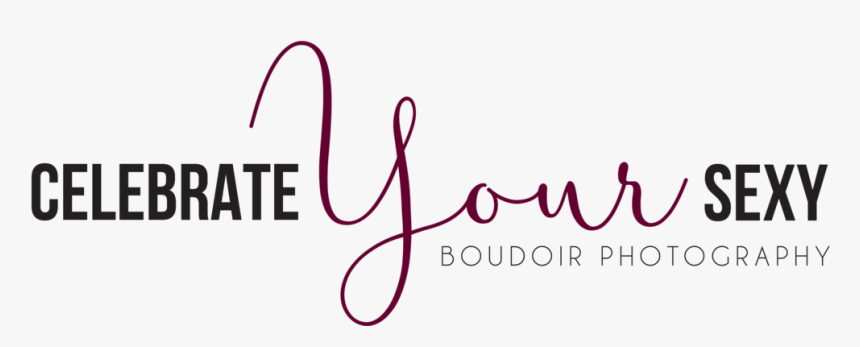 Transparent Bachelorette Png - Calligraphy, Png Download