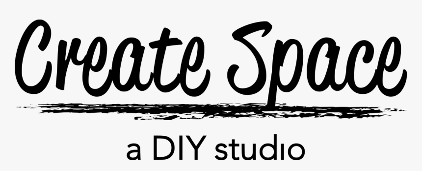 Bachelorette Parties - Calligraphy - Create Space White Bear Lake, HD Png Download