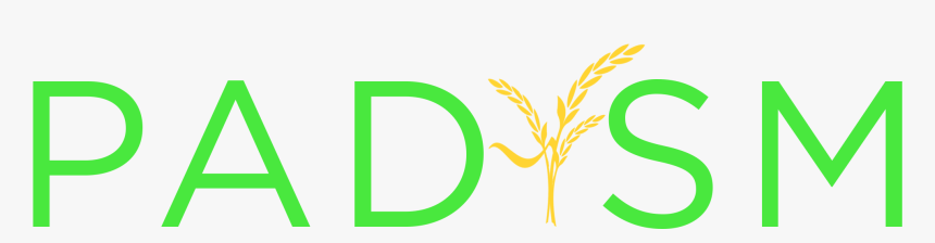 Graphic Design, HD Png Download