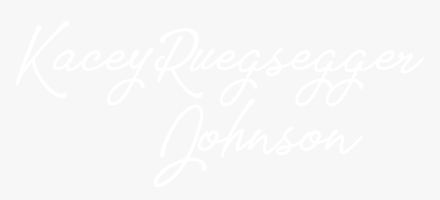 Calligraphy, HD Png Download