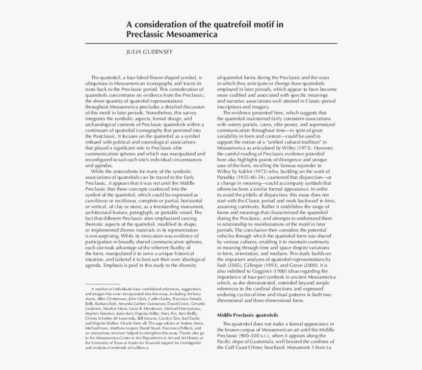 Untitled, Illustration 27, In The Book Foirades / Fizzles, HD Png Download