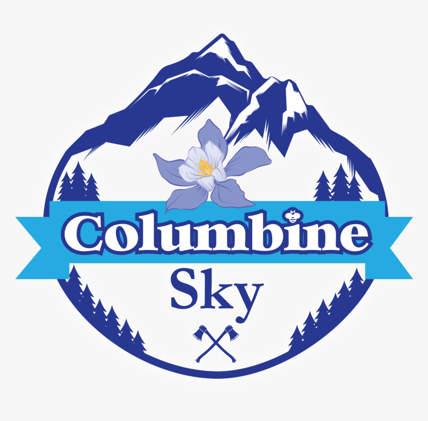 Legacy Classic Kids, HD Png Download