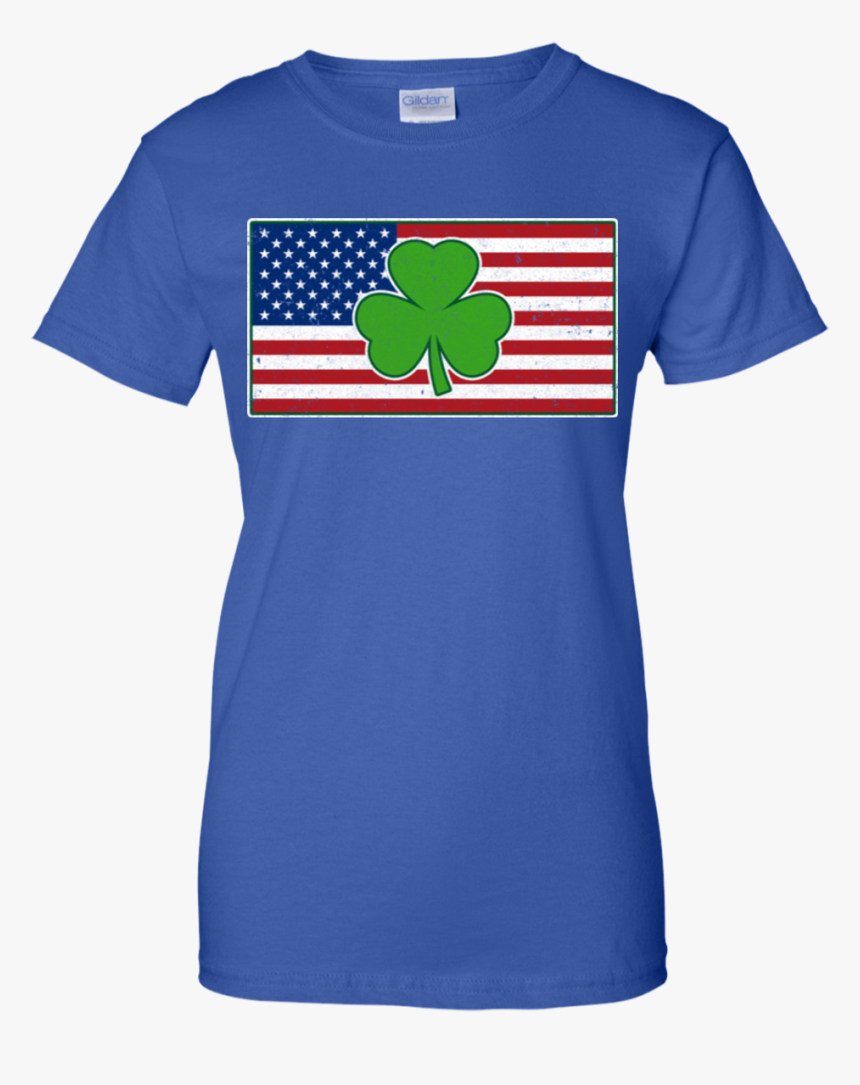 T-shirt, HD Png Download