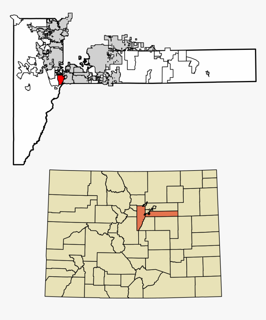 Diagram, HD Png Download