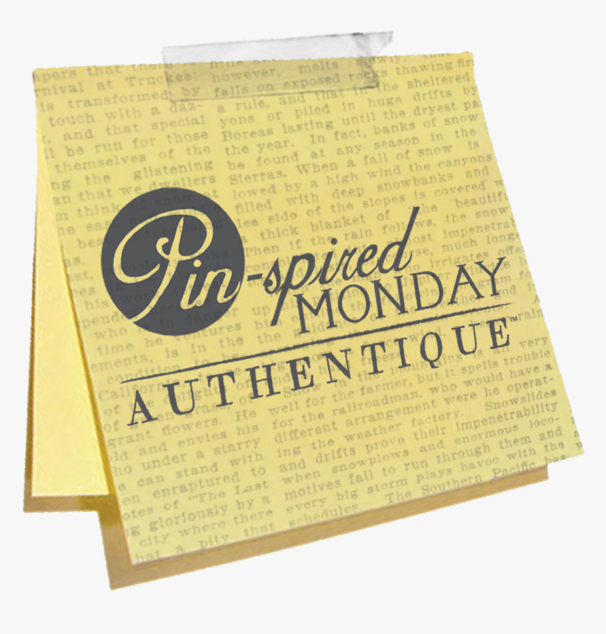 Quatrefoil Png, Transparent Png