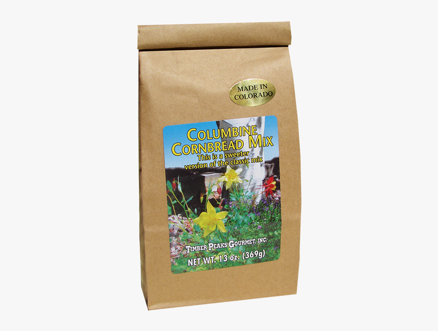 Balloon Flower, HD Png Download