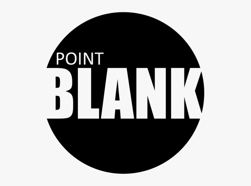 Pngsmall - Singapore Art Museum Logo, Transparent Png