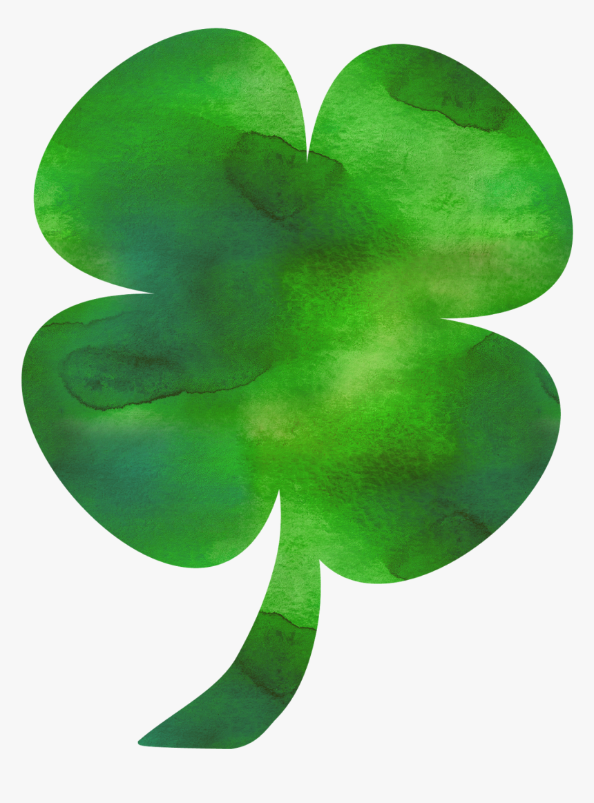 Heart, HD Png Download