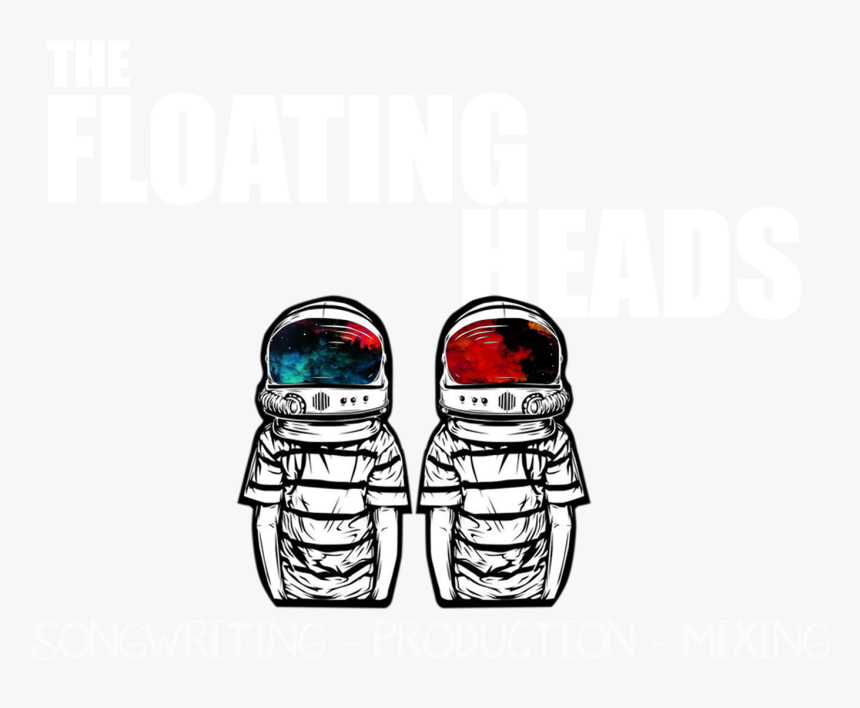 Sketch , Transparent Cartoons - Trap Black, HD Png Download