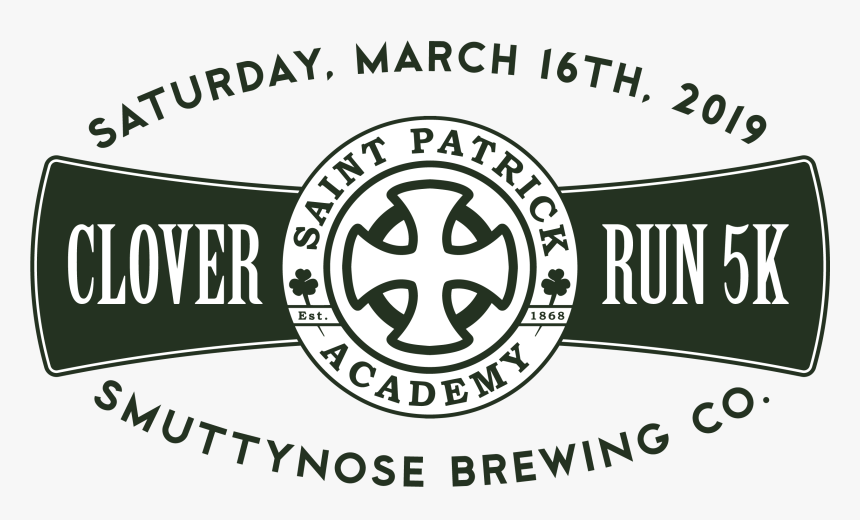 Emblem, HD Png Download