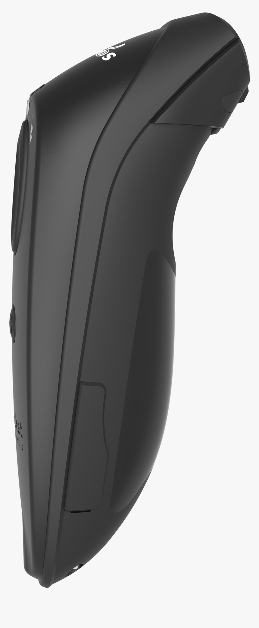 Input Device, HD Png Download