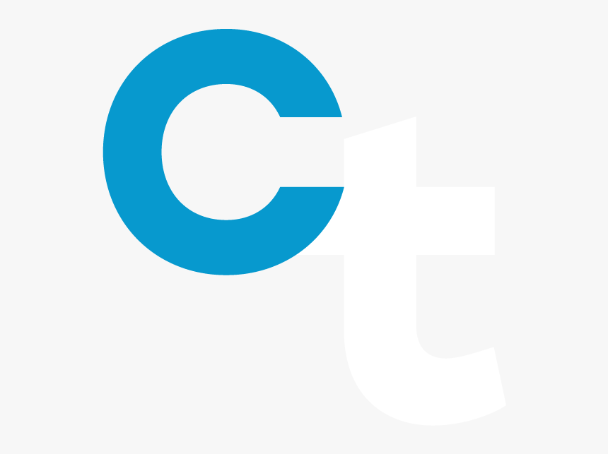 Colin Travis Colin Travis - Circle, HD Png Download