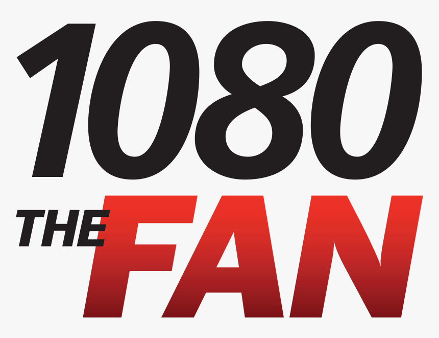 1080 The Fan Portland, HD Png Download