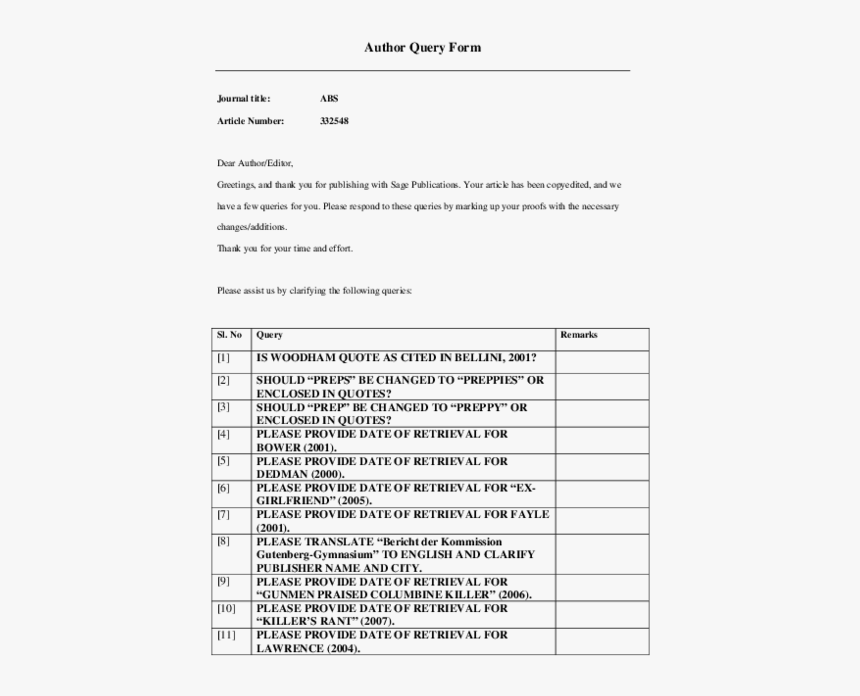 Document, HD Png Download