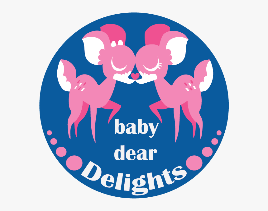 Navy Ombudsman Logo, HD Png Download