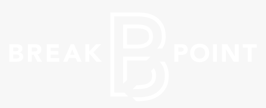 Channel 4 Logo White Png, Transparent Png