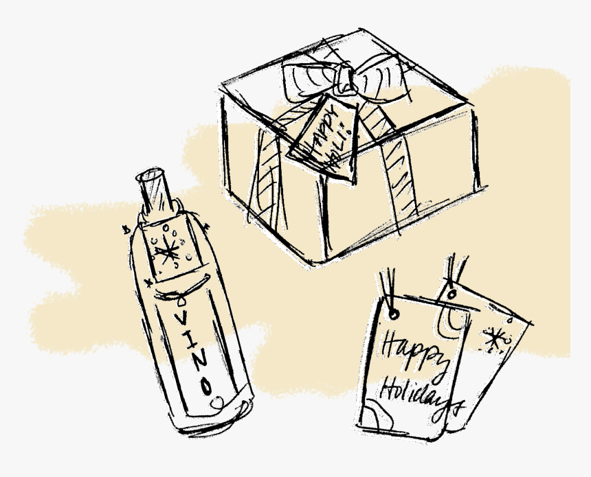Stlo033 Swashimage-06 - Sketch - Sketch, HD Png Download