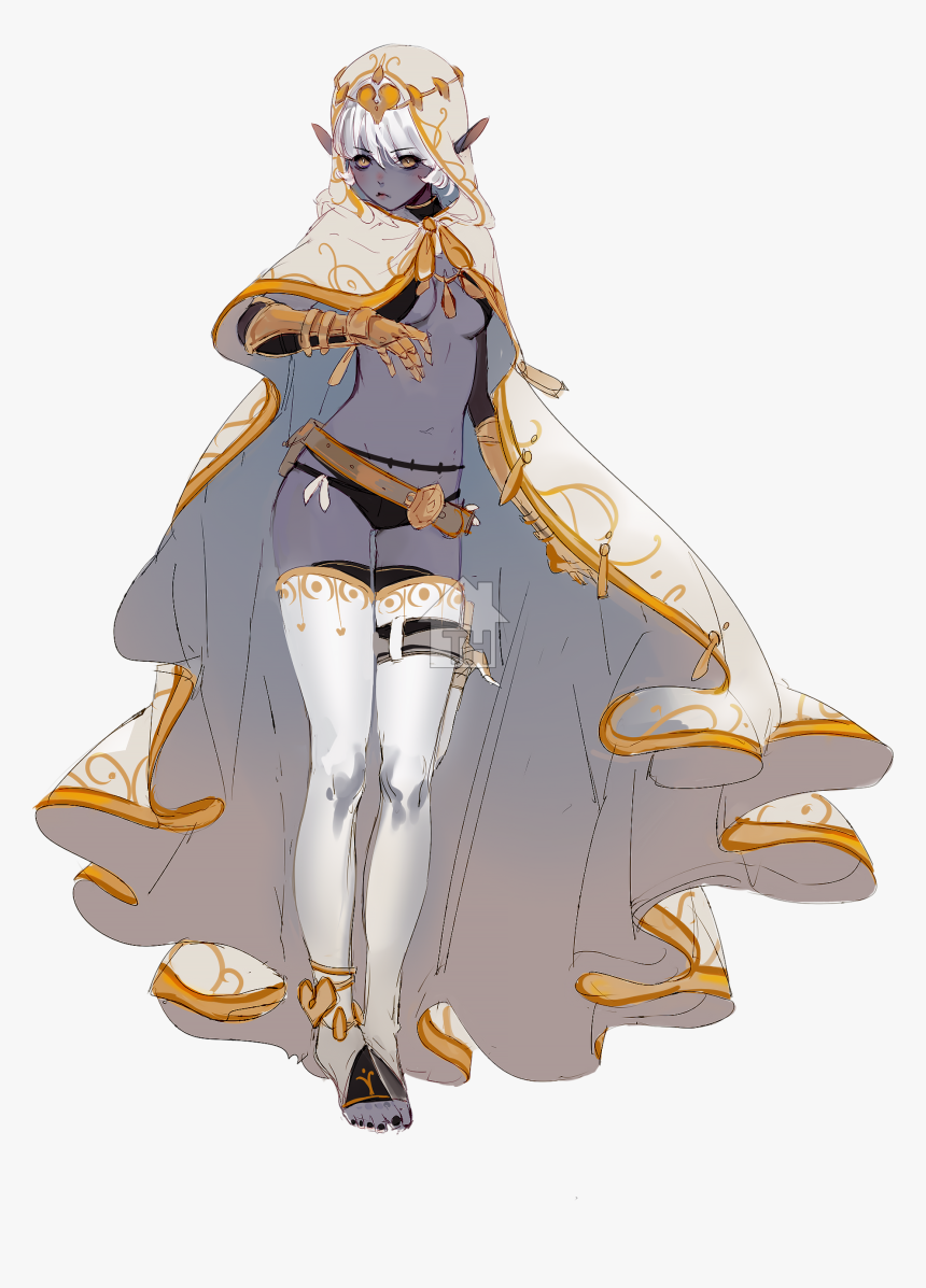 Illustration, HD Png Download