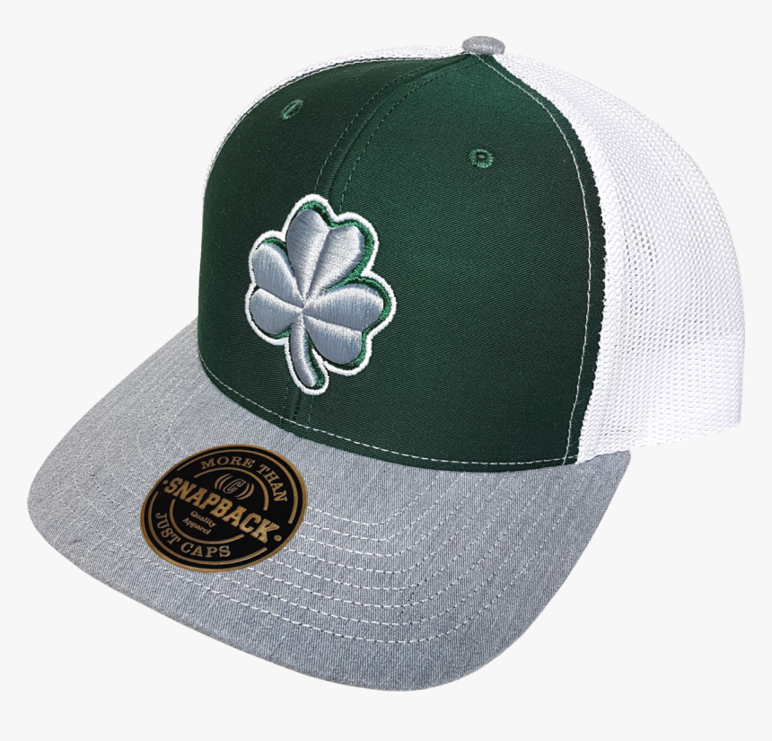 Baseball Cap, HD Png Download