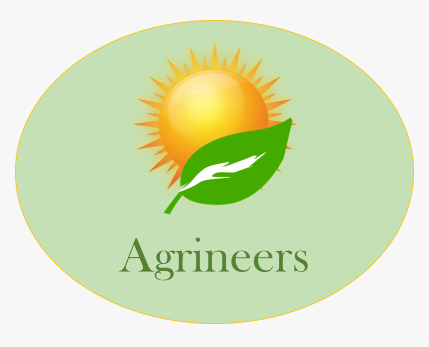 Albergo Del Sole, HD Png Download