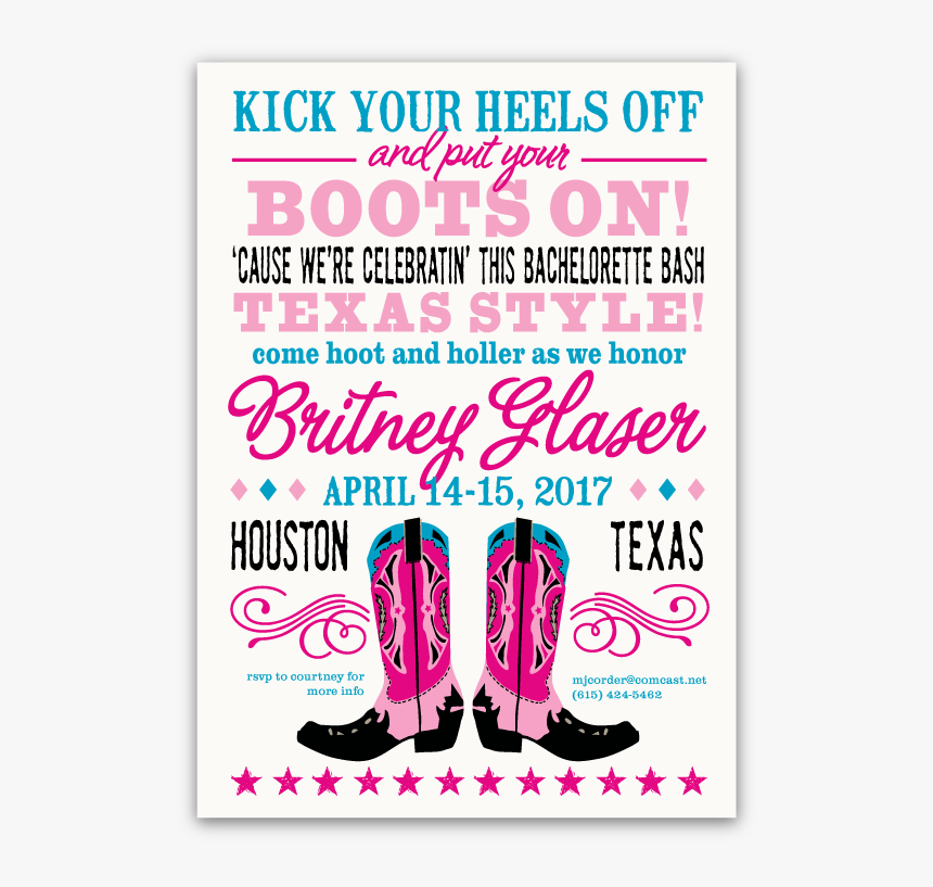 Bride's Posse, HD Png Download