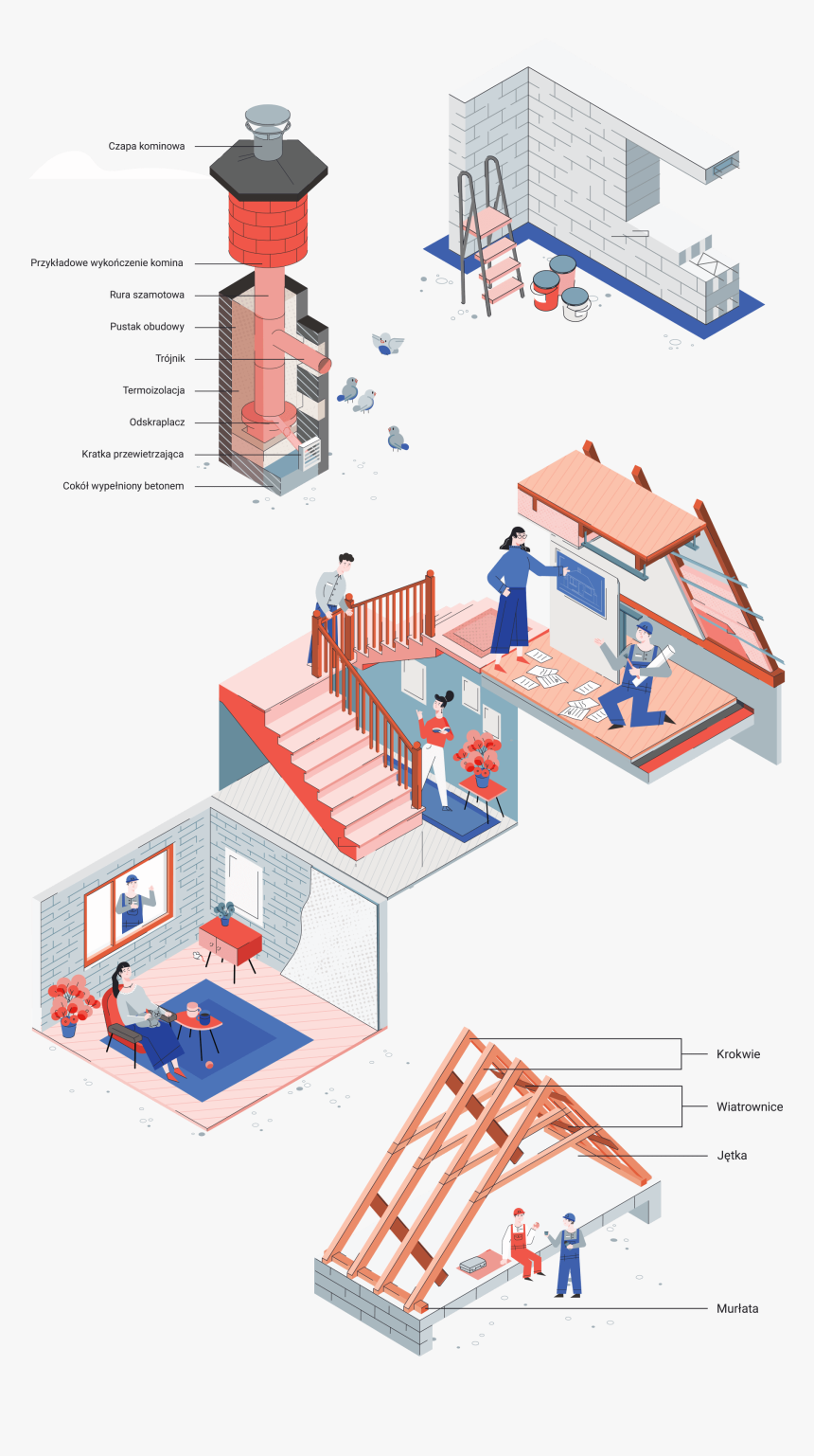 Diagram, HD Png Download