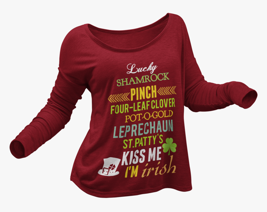 Girl, HD Png Download