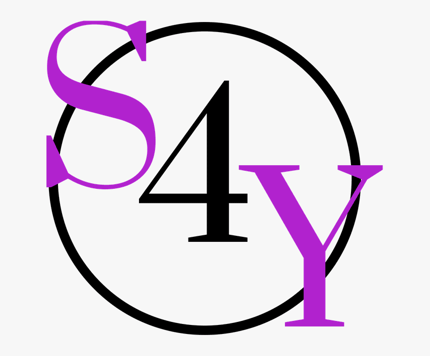 Strippers For You, HD Png Download