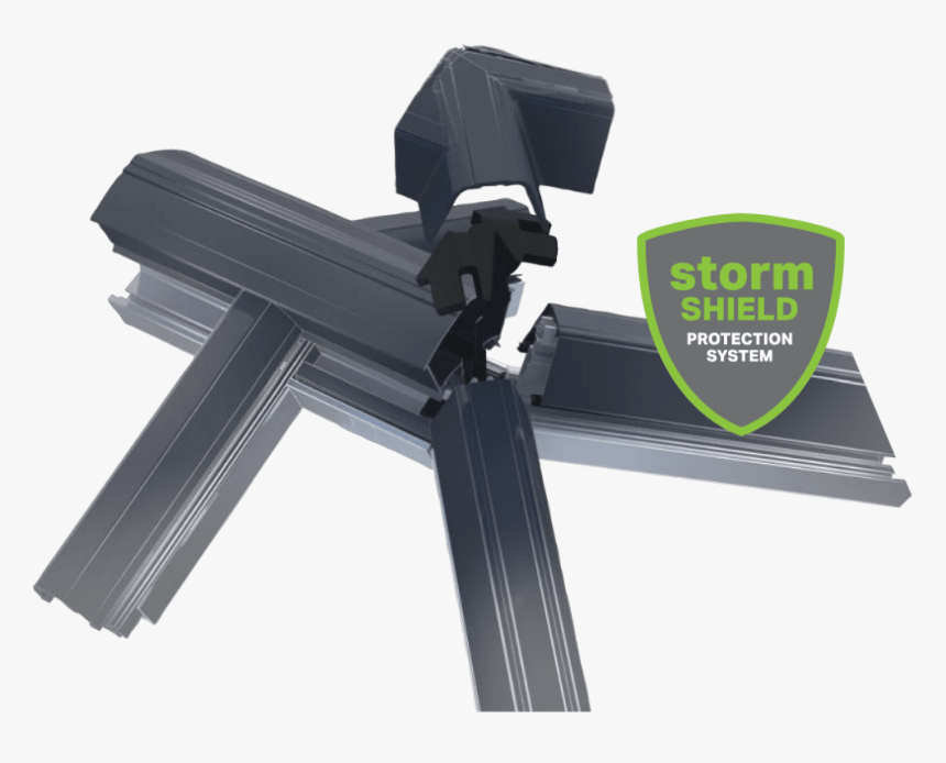 Airsoft Gun, HD Png Download