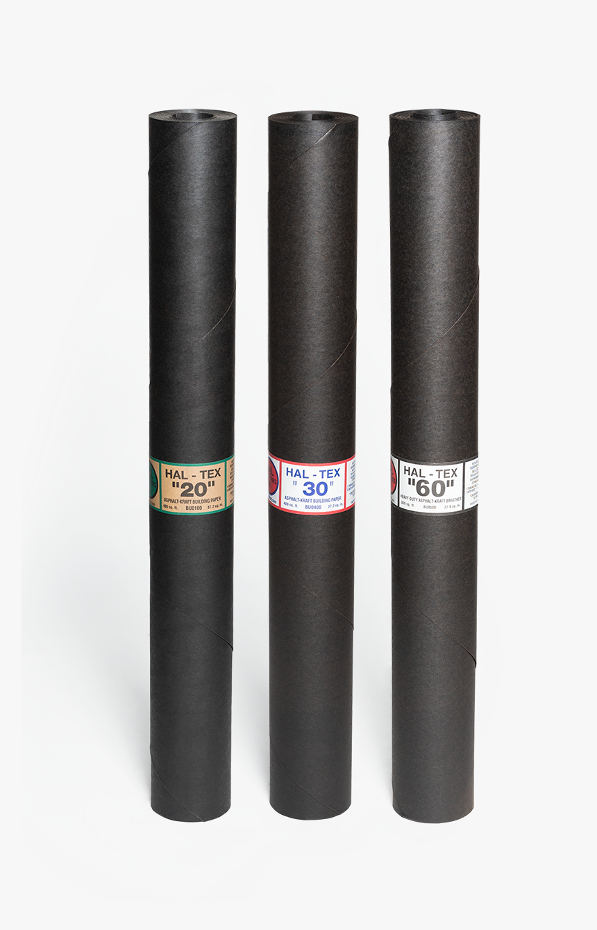 Building Paper 3 Rolls - Thomas Cook Long Haul Flights Layout Seat, HD Png Download