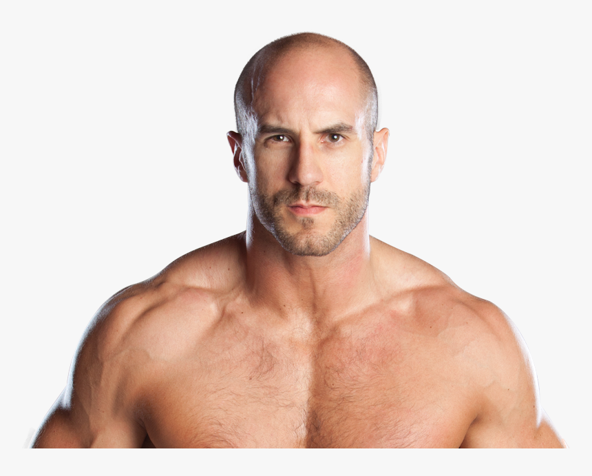 Cesaro Wwe, HD Png Download