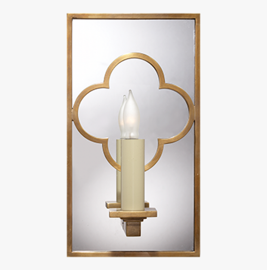 Sconce, HD Png Download , Transparent Png Image - PNGitem