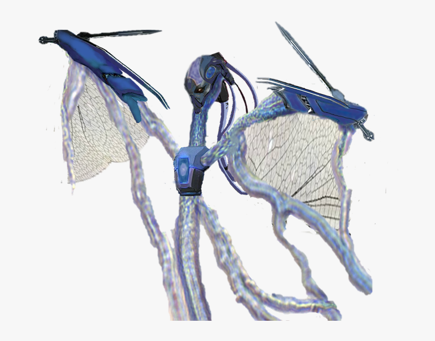 Meet Mothra Mold - Sketch, HD Png Download
