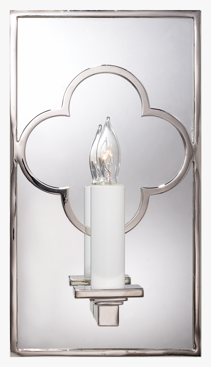 Quatrefoil Png, Transparent Png