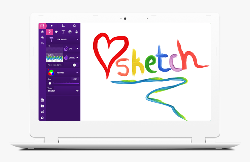 Screenshot, HD Png Download